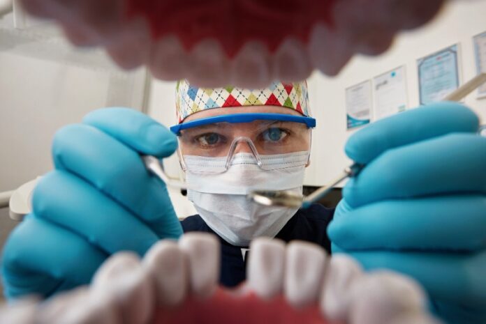 Disadvantages Of Dental Crowns