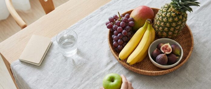 5 fruits to avoid for weight loss 5 fruits to avoid for weight loss