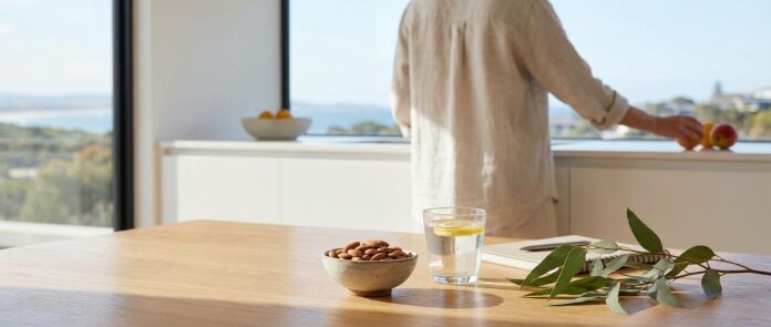 appetite suppressant australia appetite suppressant australia