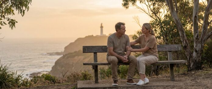 australia crisis australia crisis