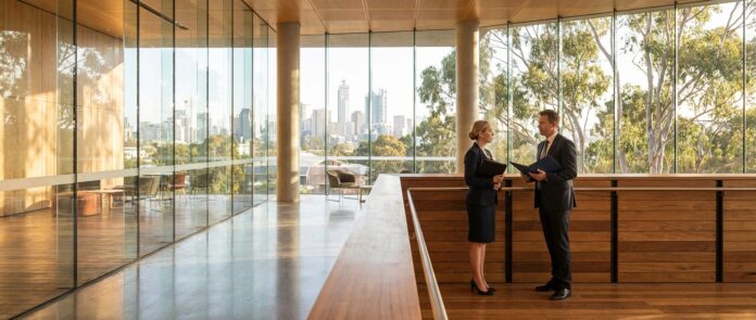 australian mental health legislation australian mental health legislation