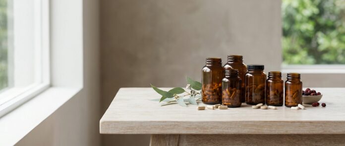 australian vitamins discount code australian vitamins discount code