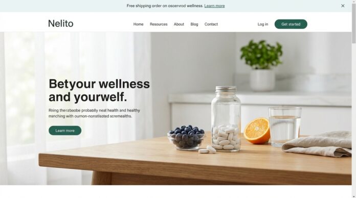 best collagen tablets australia