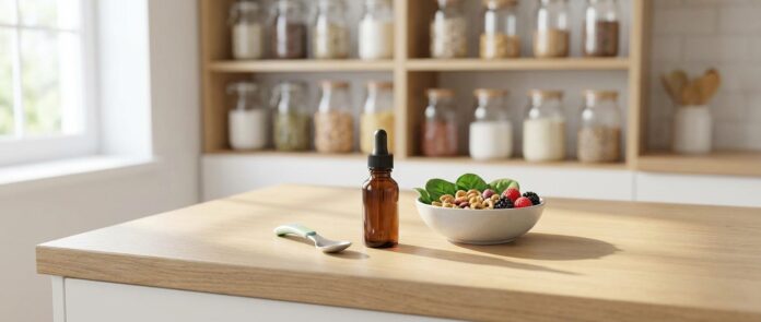 best iron supplement for kids australia best iron supplement for kids australia