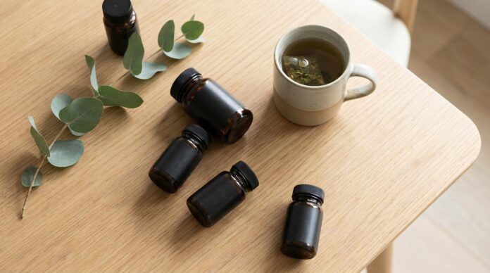 best melatonin australia best melatonin australia