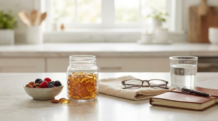 best multivitamin for ladies best multivitamin for ladies