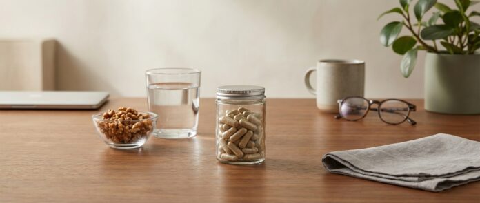 best multivitamin for men