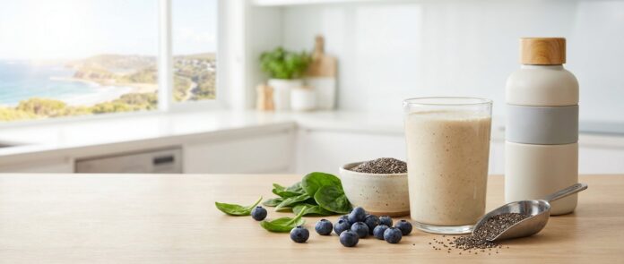 best weight loss shakes australia best weight loss shakes australia