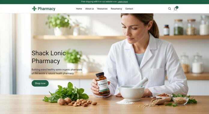 bio magnesium benefits