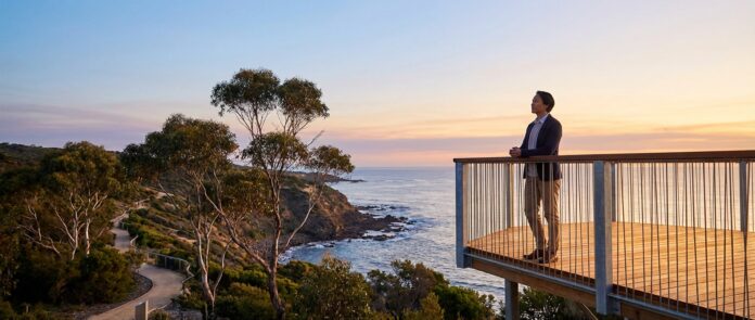 bipolar disorder australia bipolar disorder australia