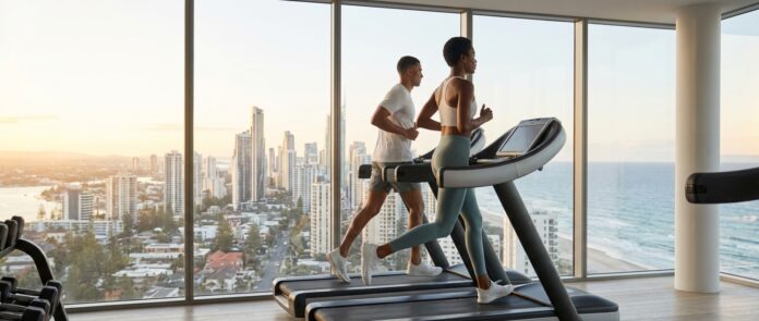 cardio workout cardio workout