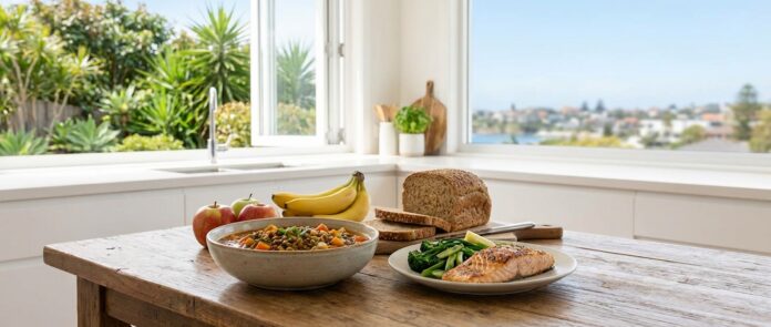 cheap and healthy food ideas cheap and healthy food ideas