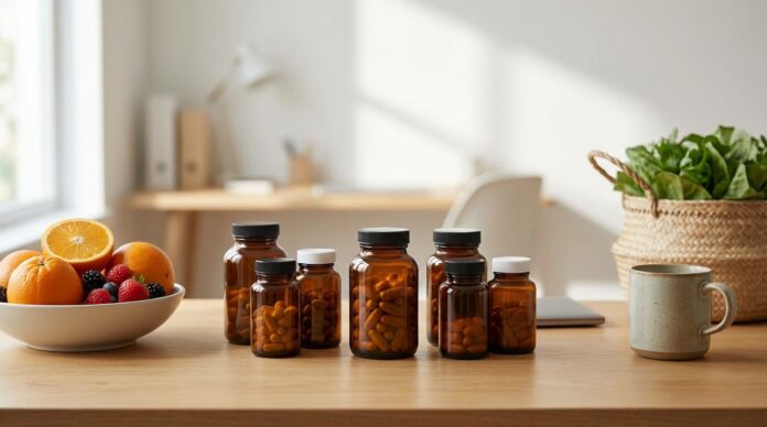 cheapest vitamins online australia cheapest vitamins online australia