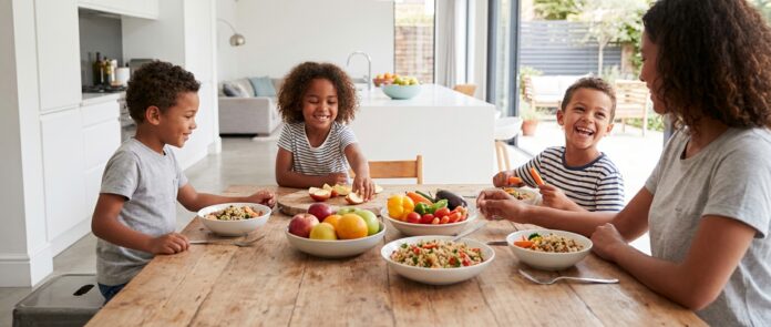 childrens healthy eating childrens healthy eating