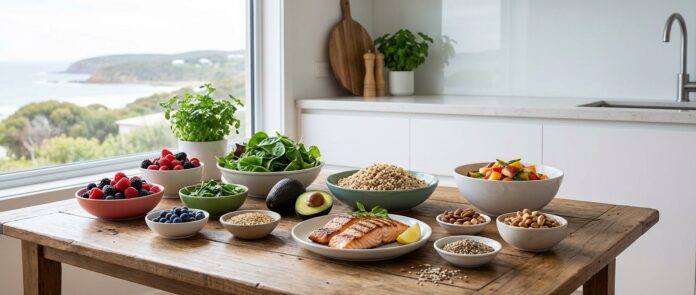 clean eating what to eat clean eating what to eat