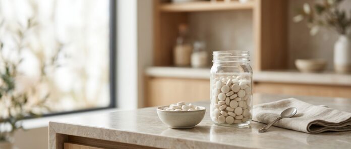 collagen peptide tablets collagen peptide tablets