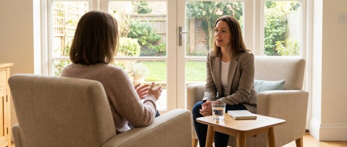 counselling for ptsd counselling for ptsd