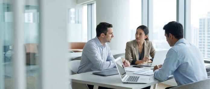 crisis assessment and treatment team crisis assessment and treatment team