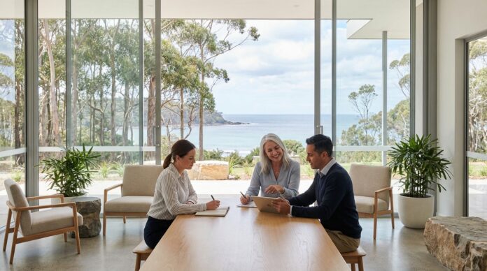 dhhs program australia dhhs program australia