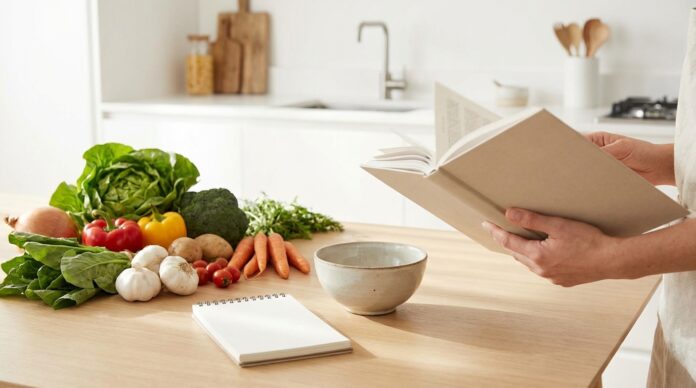 dietary requirements meaning