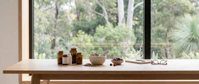 dietetics define dietetics define