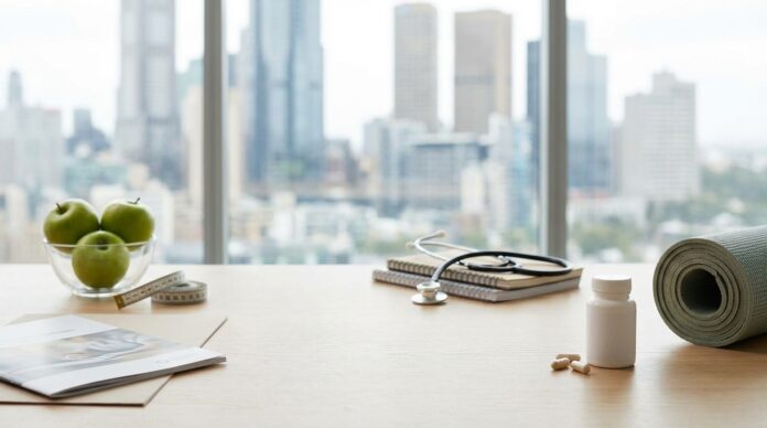 extreme weight loss methods