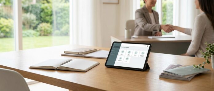 formal wellbeing resources formal wellbeing resources