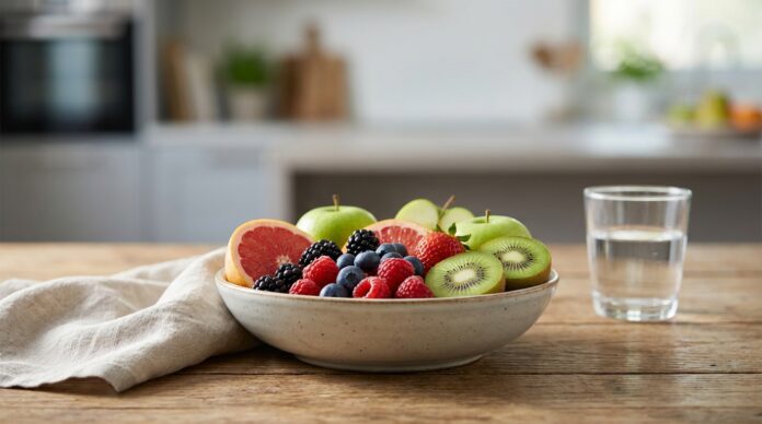 good weight loss fruits good weight loss fruits