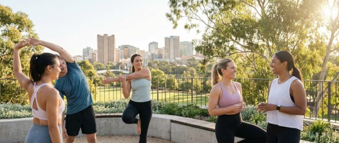 head to health adelaide head to health adelaide