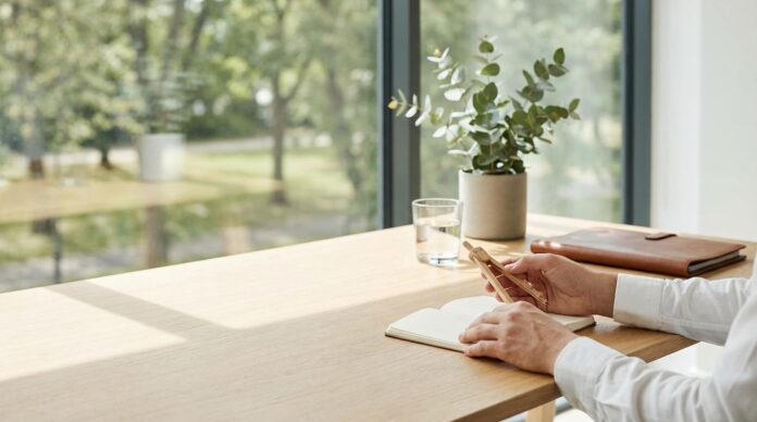 head to health launceston head to health launceston