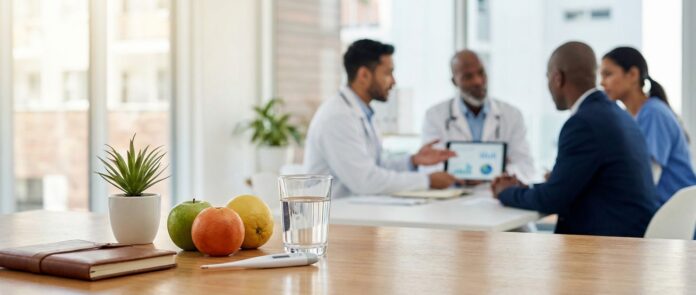 health health conditions