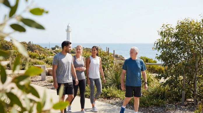 health health promotion health health promotion