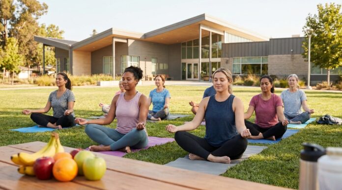 health news australia