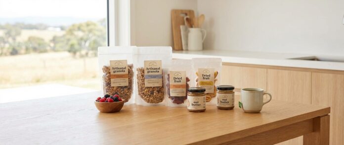 healthy treats to buy