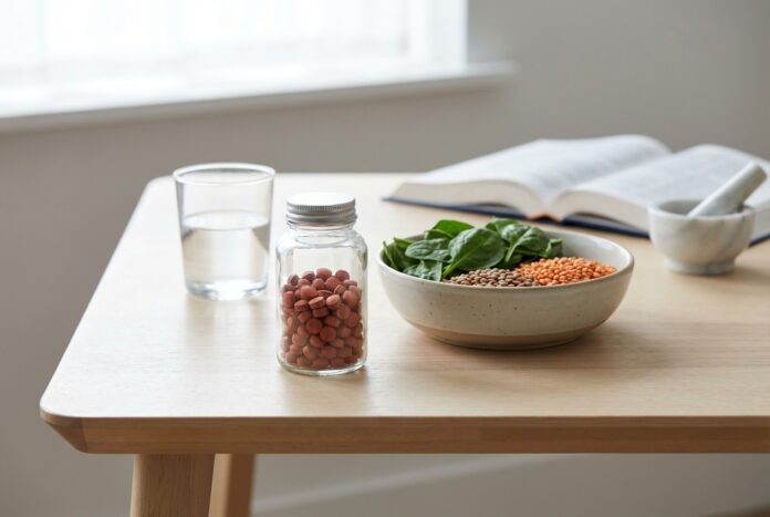 heme iron tablets heme iron tablets