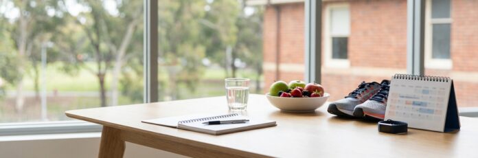 how long it will take to lose weight