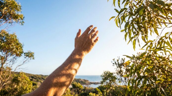 how much sun exposure for vitamin d