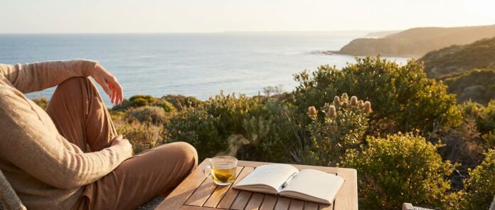 how to relieve stress anxiety how to relieve stress anxiety