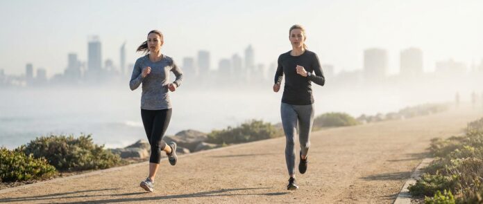 is cardio better for weight loss is cardio better for weight loss