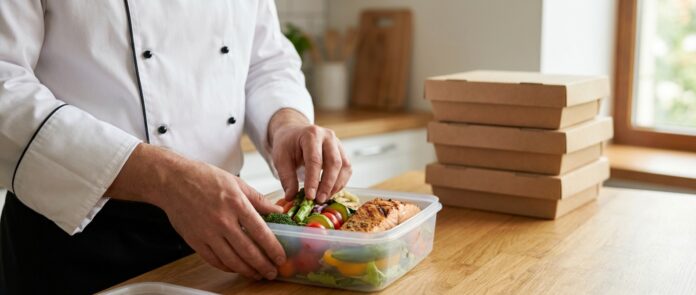 meal delivery service perth meal delivery service perth