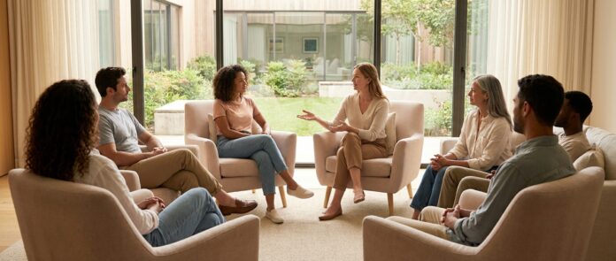 mental health and wellbeing