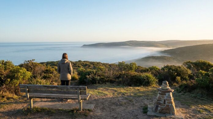 mental health awareness day