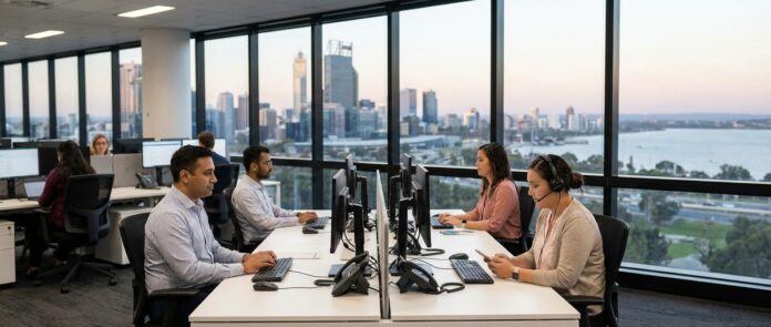 mental health emergency response line