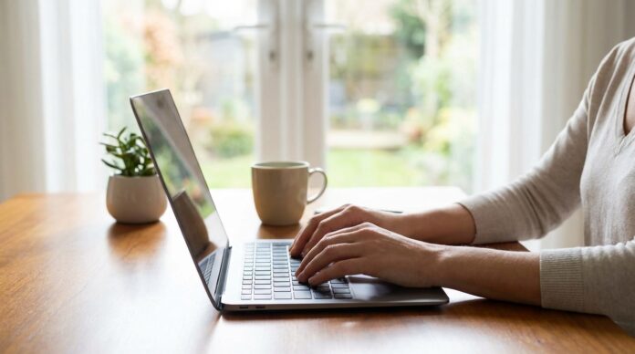 mental health forums