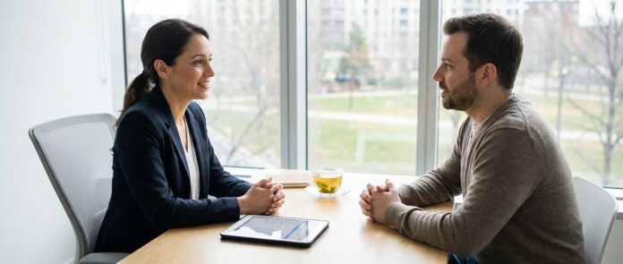 mental health gp mental health gp