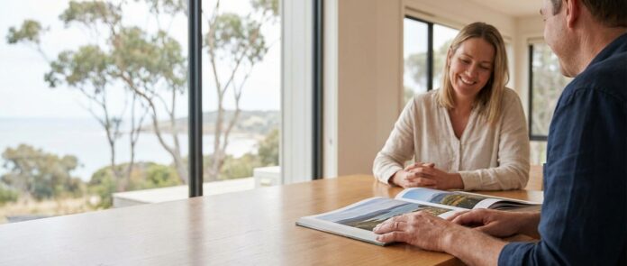 mental health in pictures