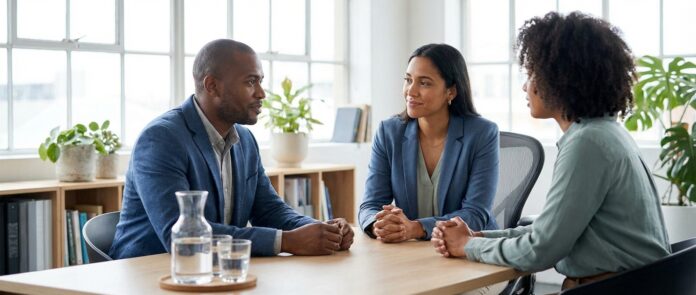 mental health line qld mental health line qld