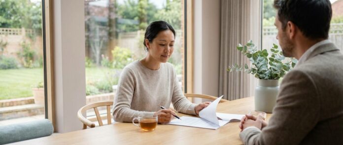 mental health plan australia