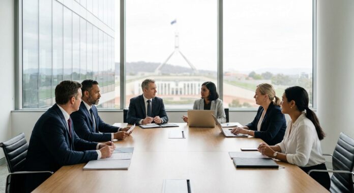 mental health policy australia mental health policy australia