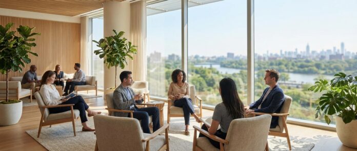 mental health services newcastle